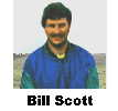 Bill Scott